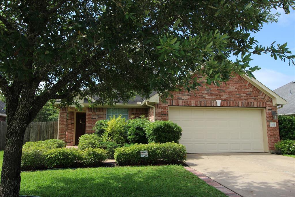 Primary Photo - 7702 Misty Lake Ln