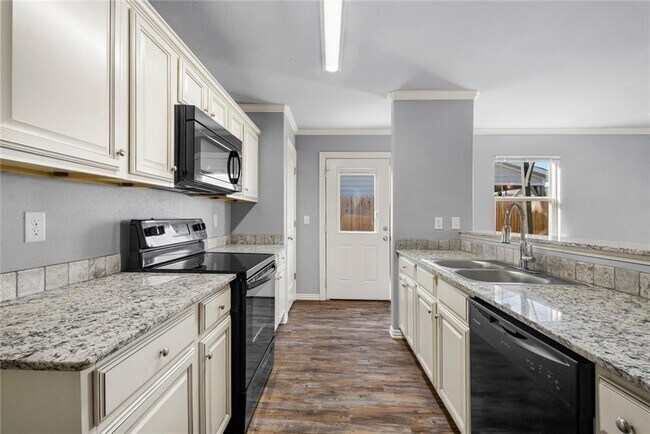 Building Photo - 4090 W Santa Maria Ln