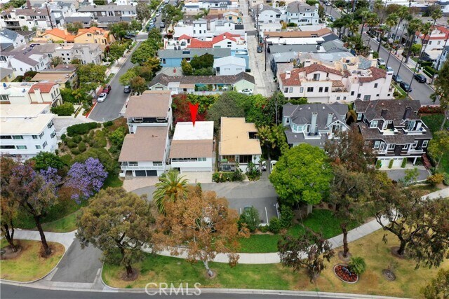 Building Photo - 2706 Bayside Dr