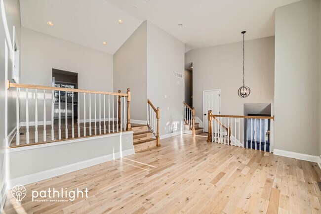 Building Photo - 8260 Brattle Road, Pikesville, MD, 21208