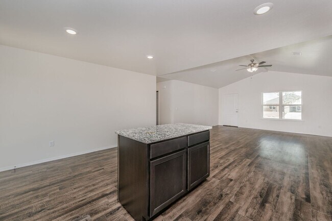 Building Photo - Brand new construction 3/2/2 CISD!!!!!!