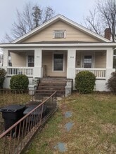 Building Photo - 939-941-941 S Church St