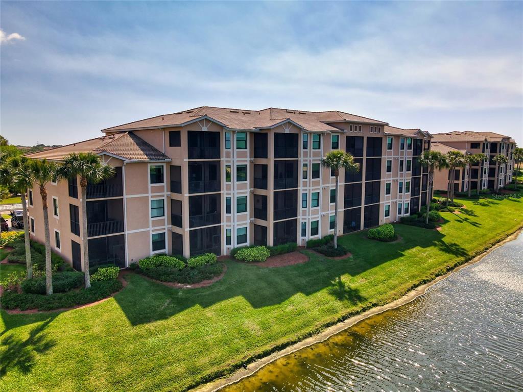 Foto principal - 6515 Grand Estuary Trail