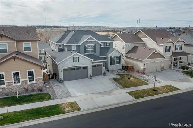 Primary Photo - 10996 Endeavor Dr