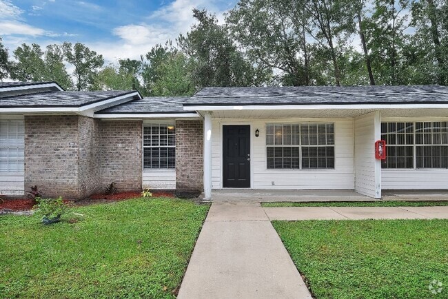 Building Photo - Palazzo Townhomes