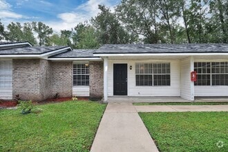 Building Photo - Palazzo Townhomes