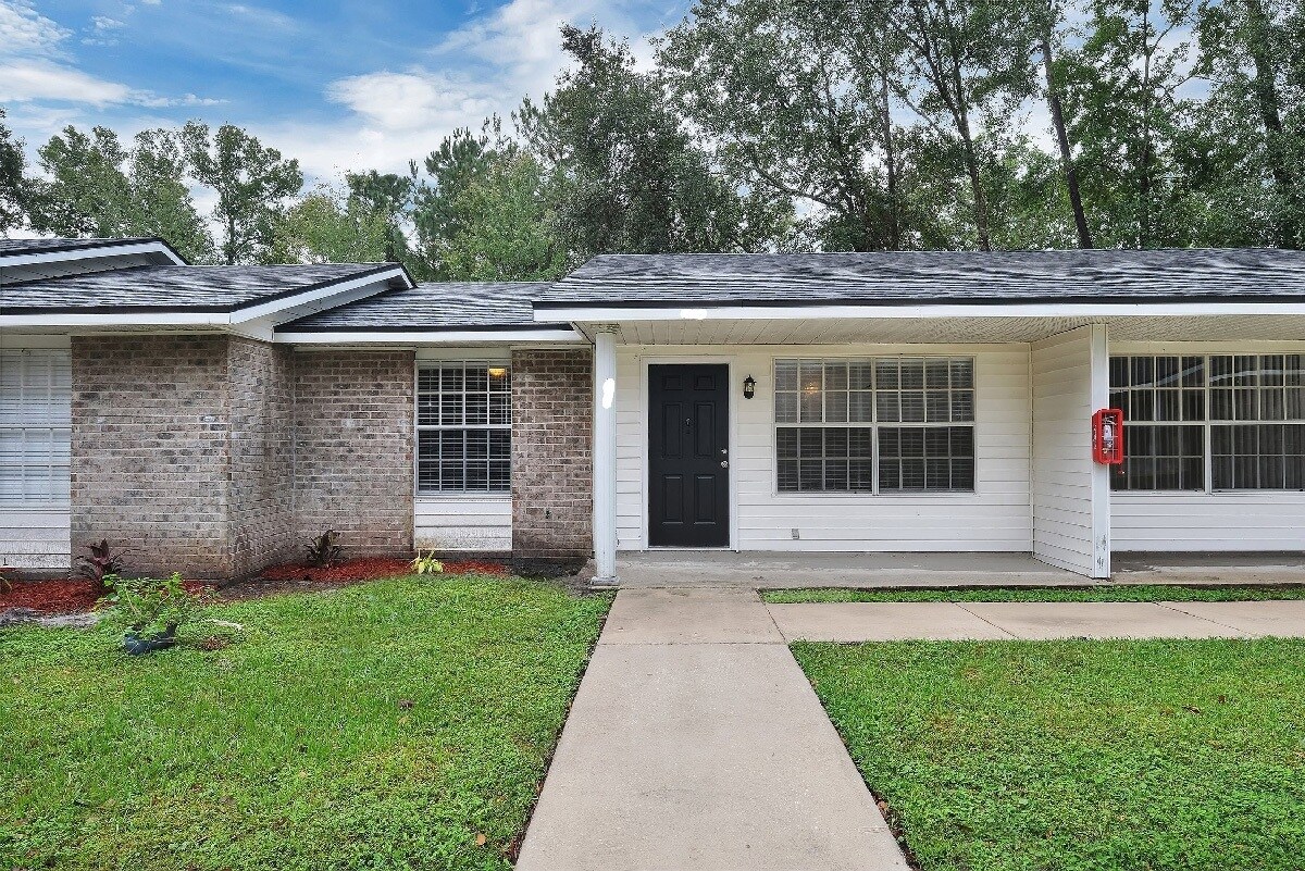 Foto principal - Palazzo Townhomes