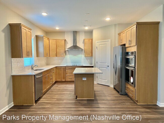Building Photo - 4 br, 2.5 bath House - 3334 Tucker Trace