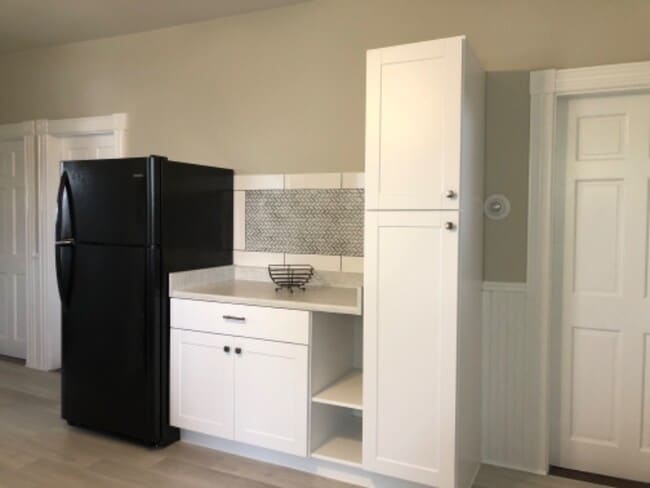 Photo - 42 Hobson Ave Apartment