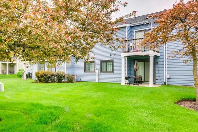 Building Photo - 1003 Westchester Cir