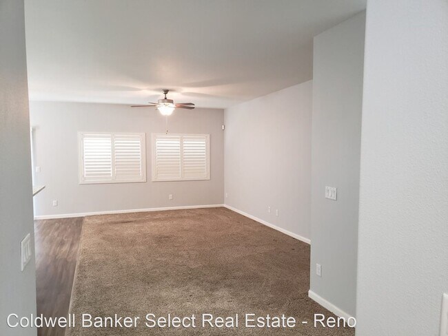 Foto del edificio - 3 br, 2 bath House - 2299 Hayfield Ln.