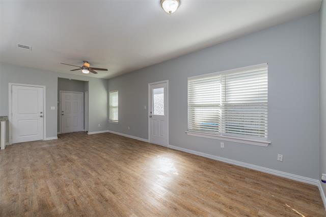 Foto del edificio - 2030 Brookes St