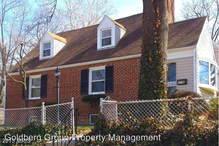 Primary Photo - 1730 Dublin Dr