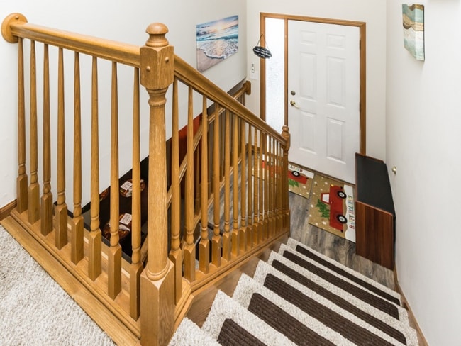 Building Photo - 3256 Dodd Ln