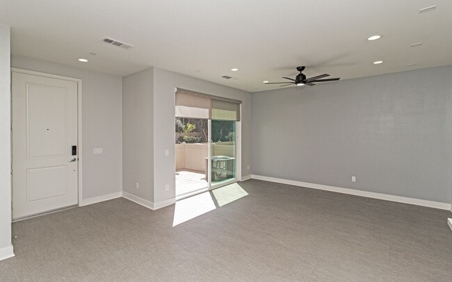 Building Photo - 3138 Asto Pl