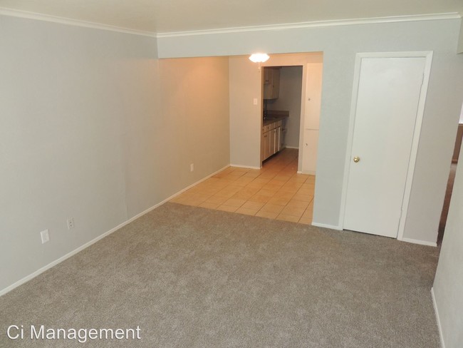 Foto del edificio - 4716 Sycamore St