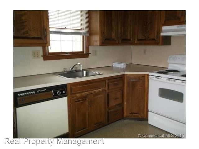 Building Photo - 3 br, 2 bath House - 102 Wetherell Unit 13