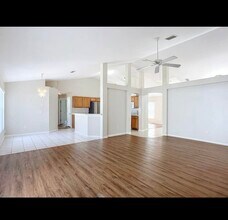 Building Photo - 374 Pine Springs Dr