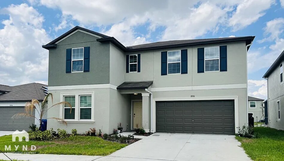 Foto principal - 31526 Sun Kettle Lp