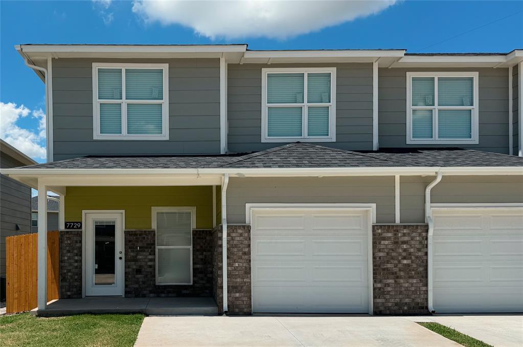 Primary Photo - 7729 Westhall Pl