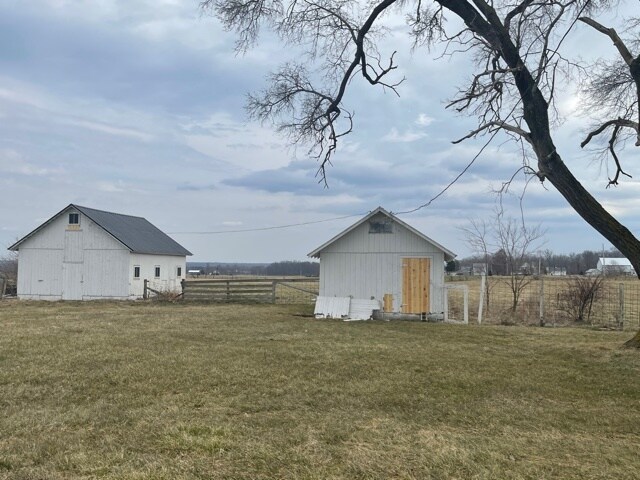 Building Photo - 11049 Black River School Rd