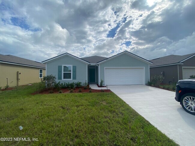 Foto del edificio - 2773 Oak Stream Dr