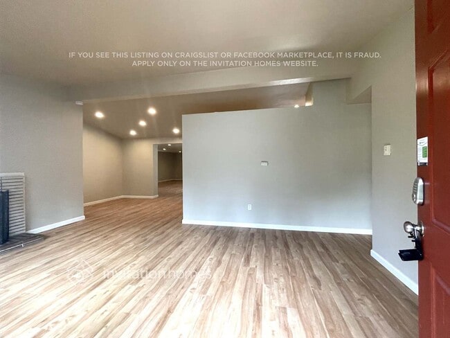 Foto del edificio - 3127 N Baltimore St