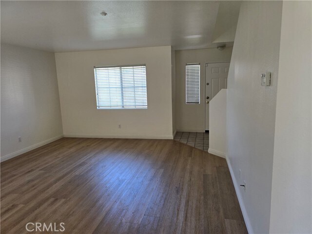 Building Photo - 15411 Brant Dr