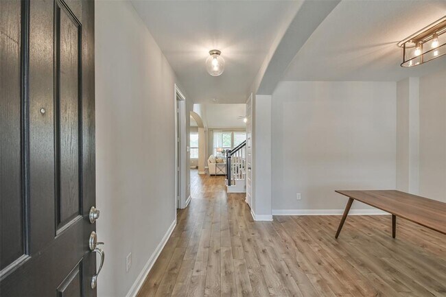 Building Photo - 20203 Herrin Landing Ln