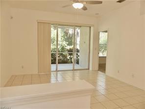 Building Photo - 7550 Meadow Lakes Dr