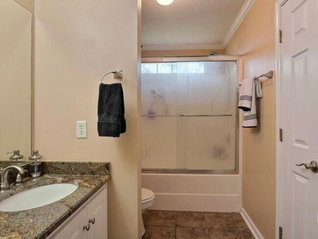 Foto del edificio - Beautiful Oasis