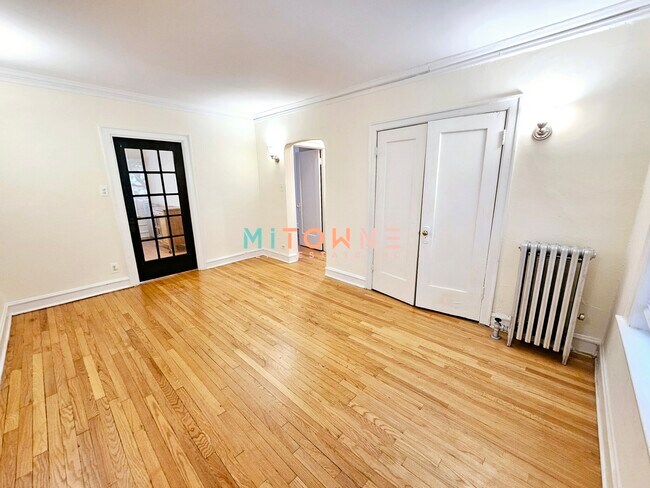 Foto del edificio - 4800 N Paulina St