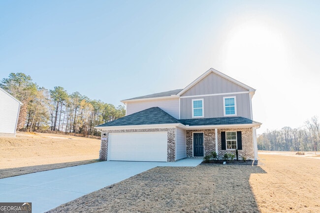 Building Photo - 307 Gazebo Dr