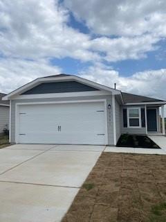 Foto del edificio - 3991 Trail de Paris