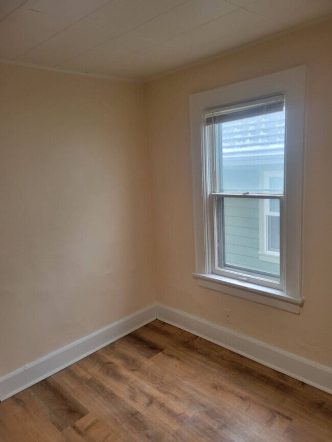 Foto del edificio - 1946 N 39th St