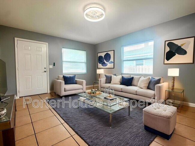 Foto del edificio - 2437 S Mills Ave