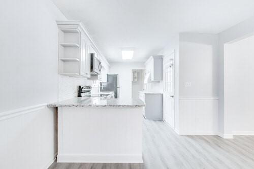 Foto del edificio - 7280 Hollyhock Dr