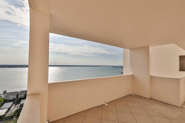 Building Photo - 1270 Gulf Blvd