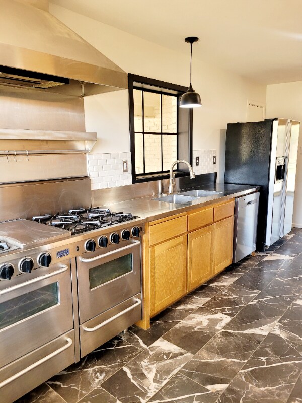 Building Photo - 4514 18th St