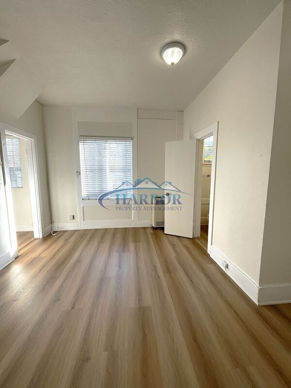 Foto del edificio - 341 W Amar St