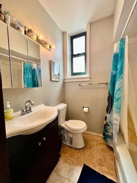 Foto del edificio - Clark & Orchard Apartments