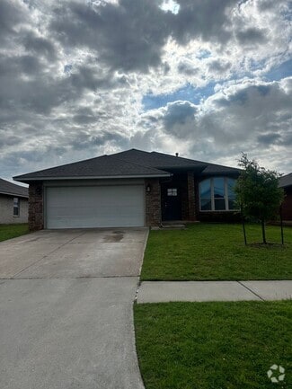 Building Photo - 2613 Snapper Ln