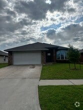 Building Photo - 2613 Snapper Ln