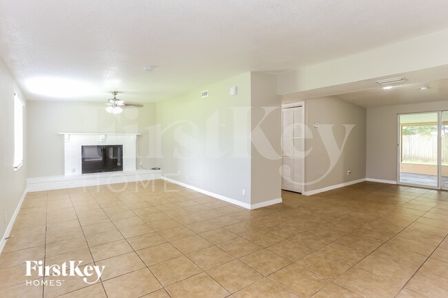 Building Photo - 7716 Monetta Dr