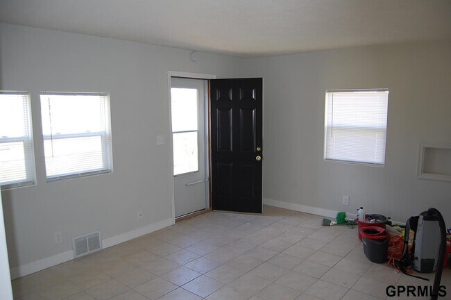 Foto del edificio - 3115 Jefferson St