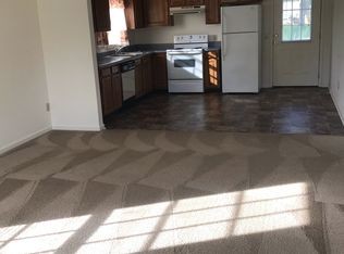 Foto del edificio - 111 Greenbriar Ln