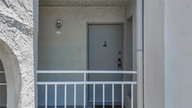 Building Photo - 2625 FL-590