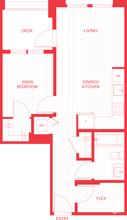 Building Photo - 368-368 Lakewood Dr