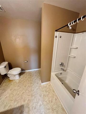 Building Photo - 221 Chalk Mountain Dr