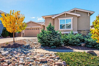 Building Photo - 5279 Mount Cutler Ct